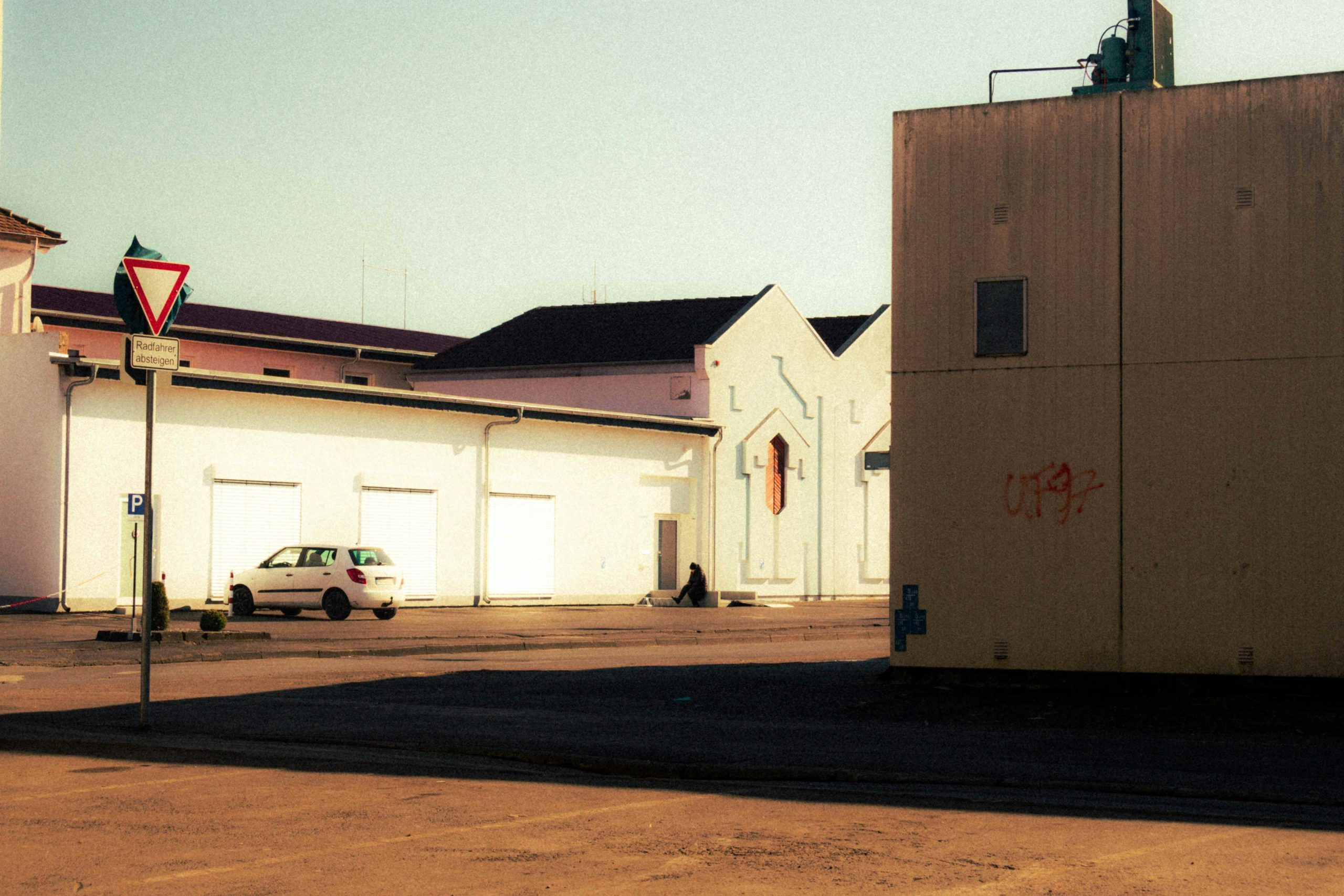 The quiet art of building intuitive user experiences