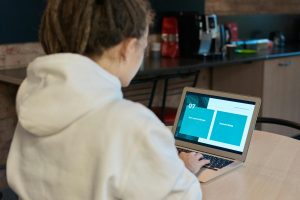 The Importance of Reading the Terms of Service for Online Retailers