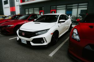 Understanding the Different Types of Automotive Bearings and Their Roles