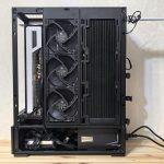 The Role of Open-Source Hardware in the Gadget Community