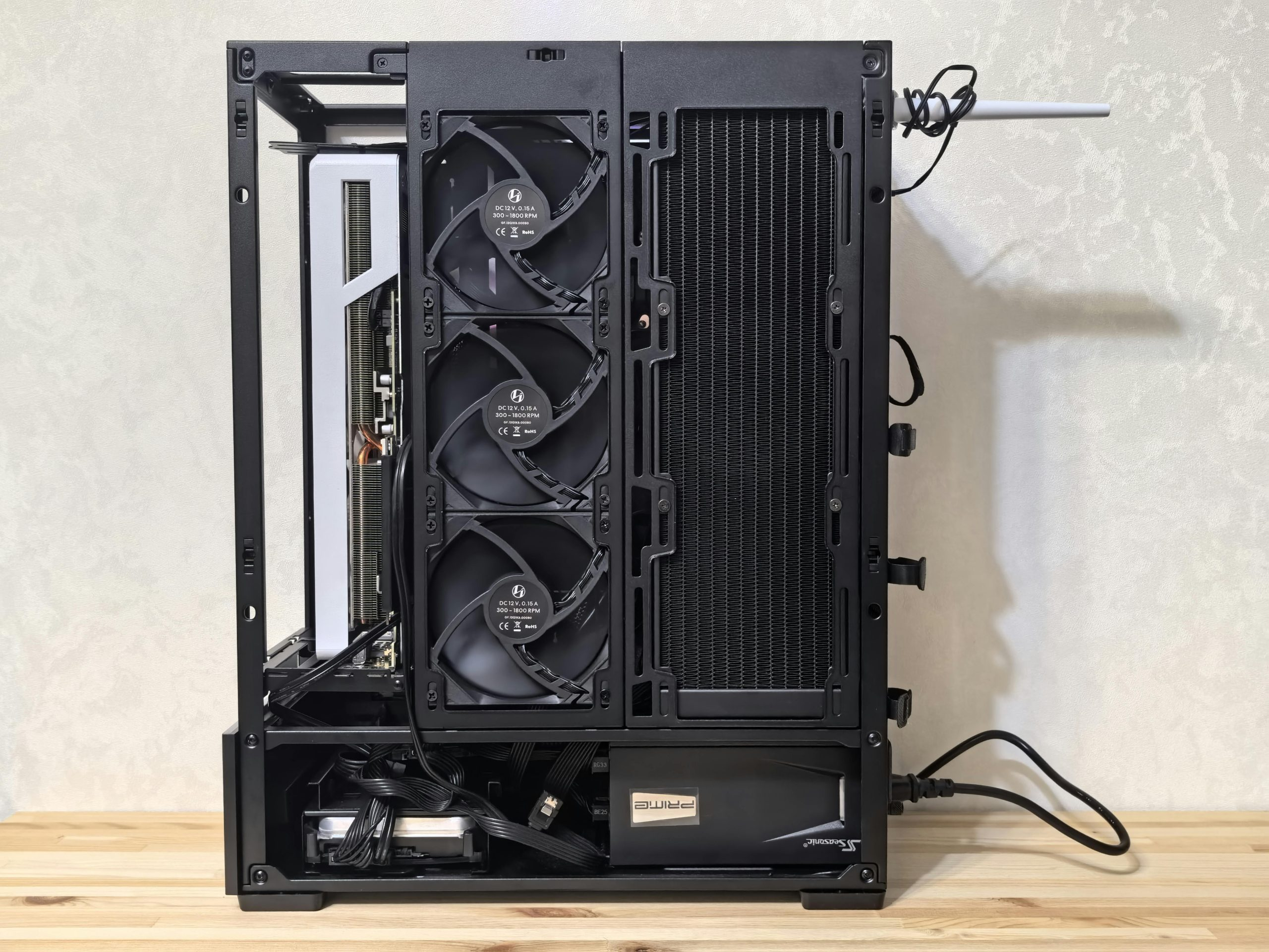 The Role of Open-Source Hardware in the Gadget Community