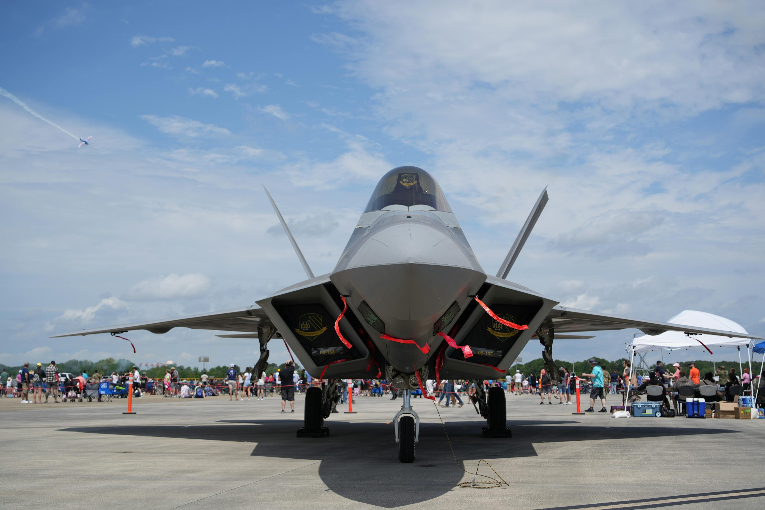 The Evolution of Air Travel: From Propellers to Modern Jets