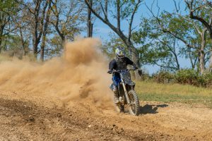 The Thrill of Drag Racing: Analyzing Specialized Vehicle Builds