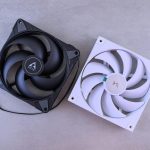 How Advanced Cooling Systems Keep High-Performance PCs Running