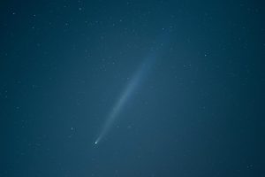 The Best Places for Stargazing and Astrotourism Globally