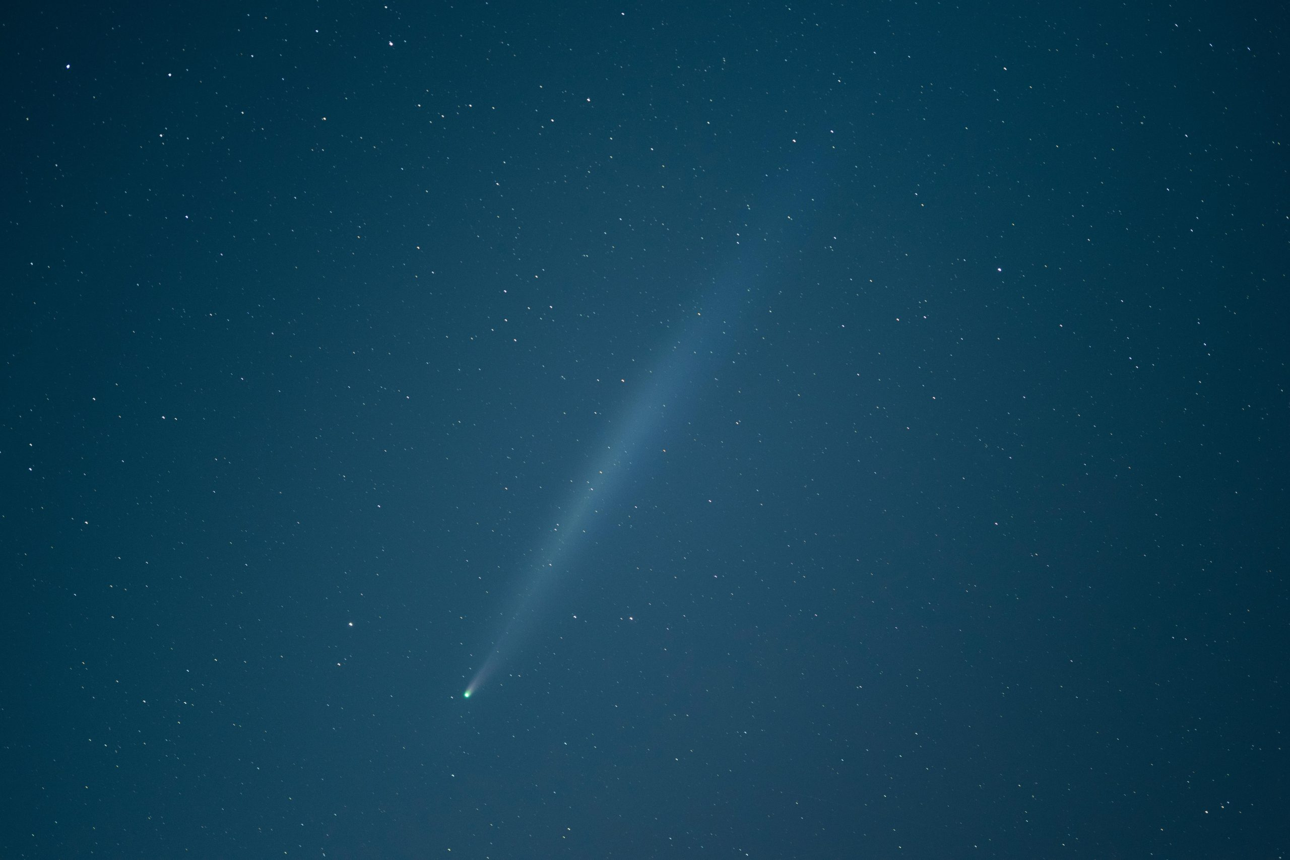 The Best Places for Stargazing and Astrotourism Globally