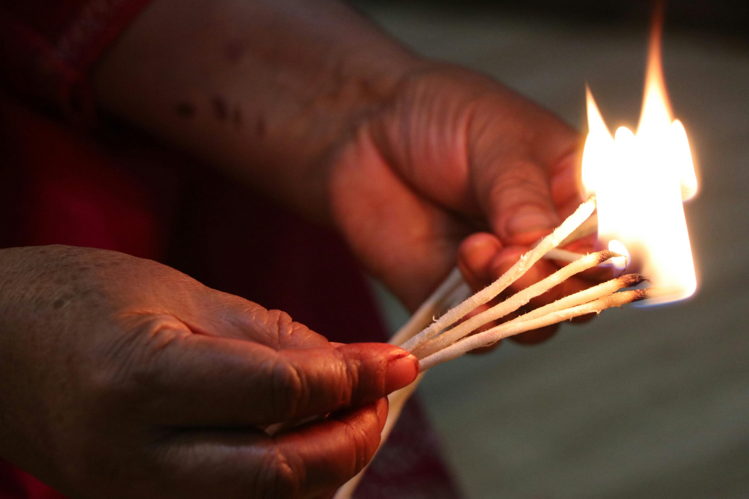 The enduring legacy of the UNIX operating system