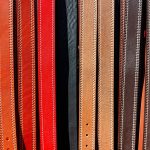 The Essential Steps for Successfully Returning Items to Retailers