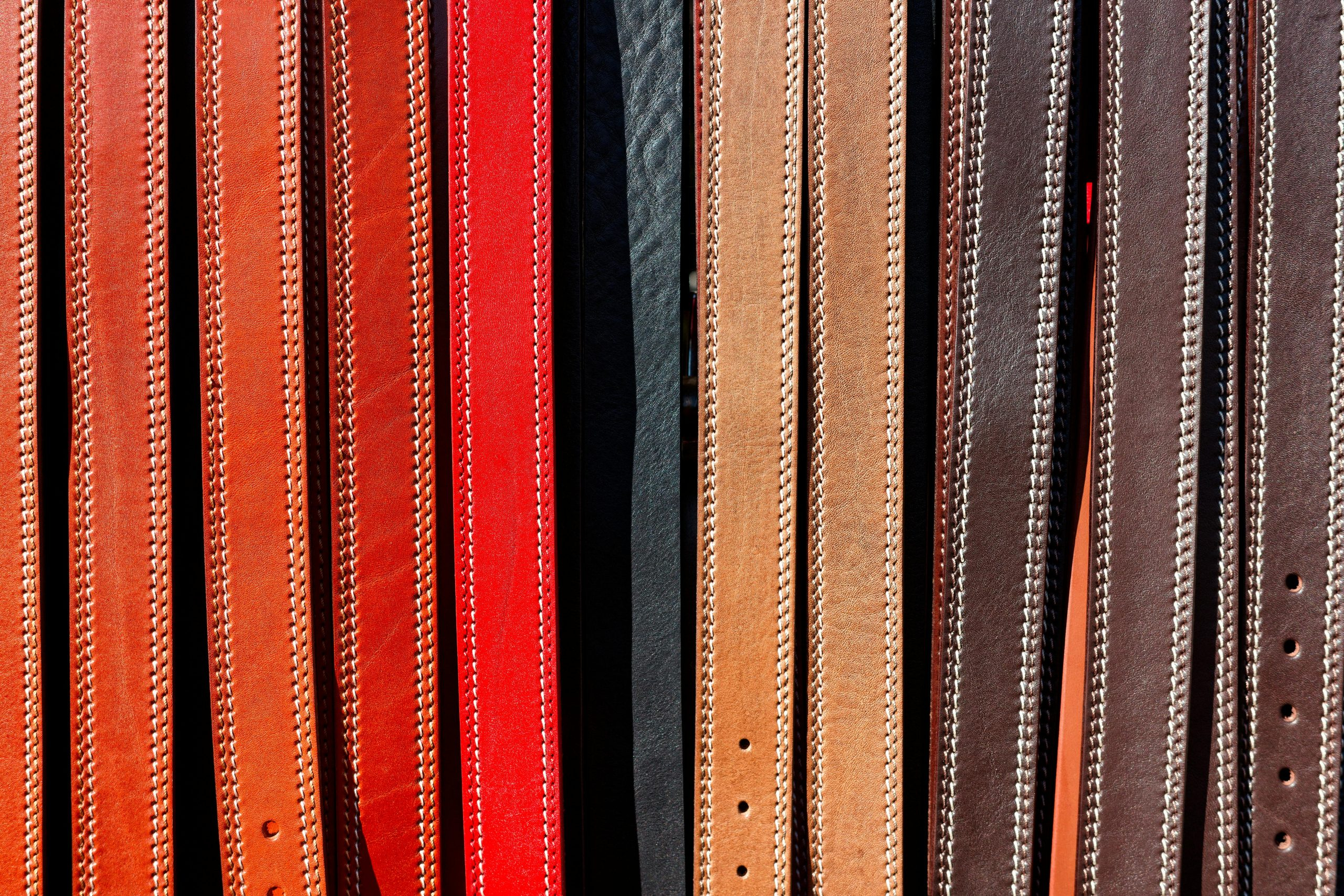 The Essential Steps for Successfully Returning Items to Retailers