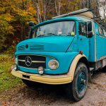 The Economics of Owning an Older Versus a Newer Vehicle