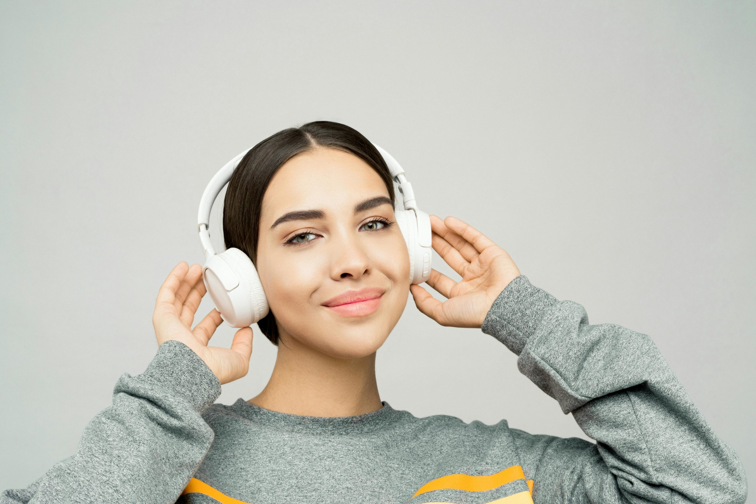 Comparing Different Types of Headphone Drivers and Their Sound