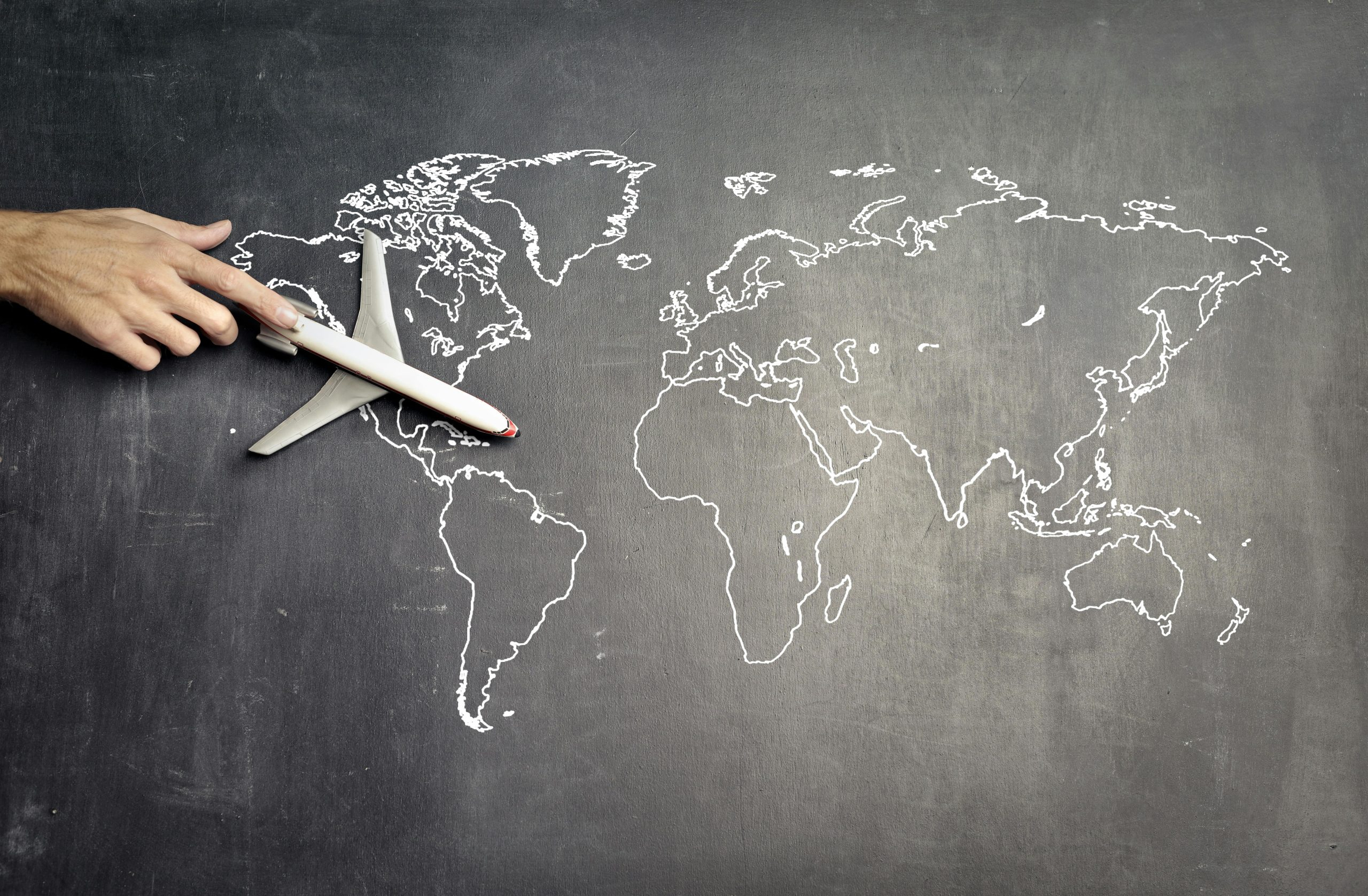 Exploring the World of Customized and Personalized Products