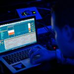 From command-line to GUI: the evolution of user interfaces
