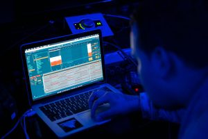 From command-line to GUI: the evolution of user interfaces