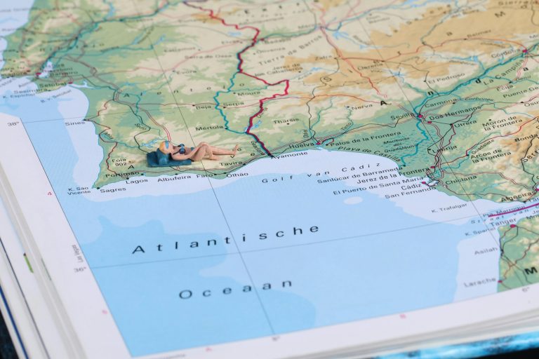 Understanding the World of Volunteer Tourism and Its Impact