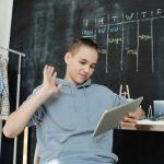 Analyzing the Physics Behind Modern Tablet Digitizer Technology