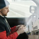 Tracing the Evolution of Automotive Seating Comfort and Safety