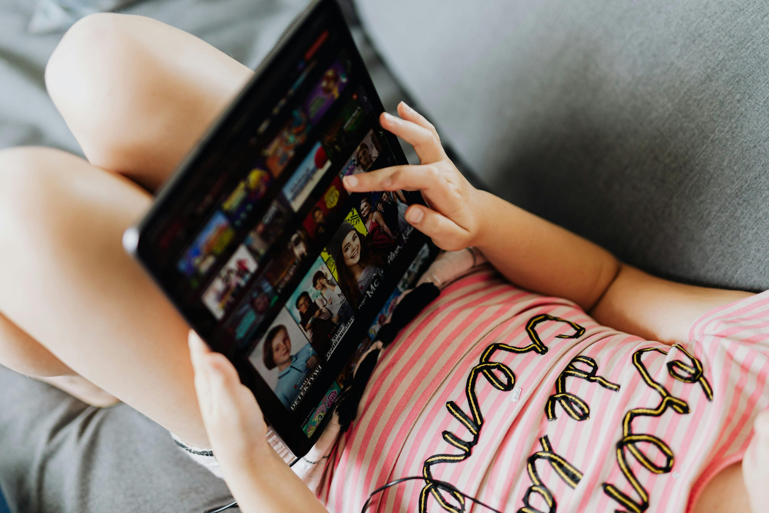 A look at the best new educational apps and platforms