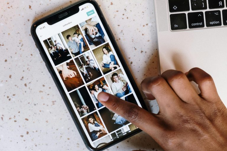 How to build a successful mobile application from scratch