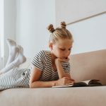 The quiet power of a school librarian's influence