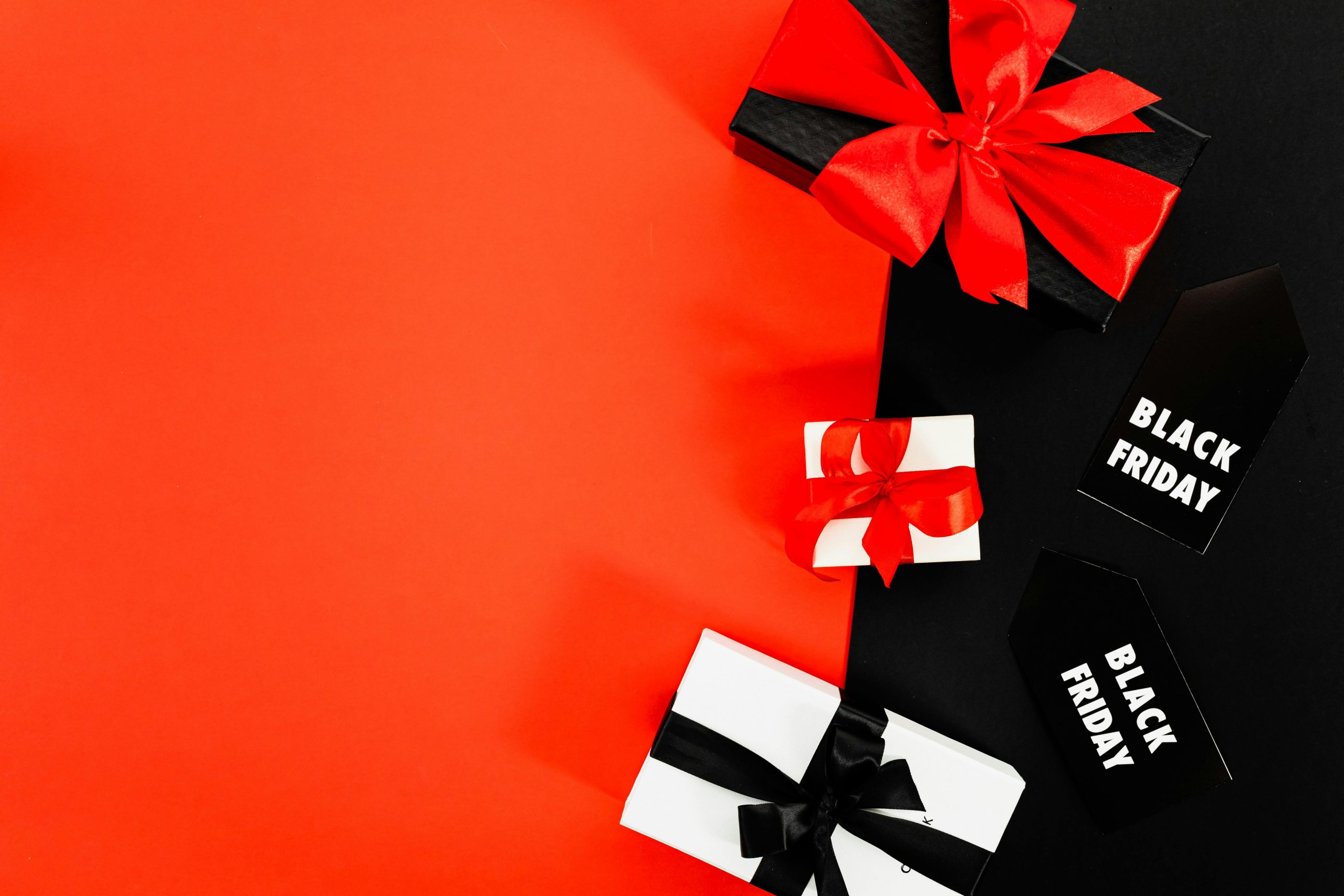 The Essential Guide to Navigating Holiday Shopping Stress-Free