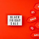 Navigating the Complexities of Buying Specialized Niche Products