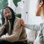 Understanding the Function and Care of Your Car's Air Conditioning System