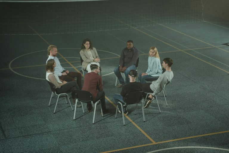 The Psychology Behind Why We Respond to Limited-Time Offers