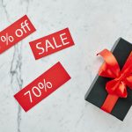 The Transformative Effect of Shopping Only Once Per Season