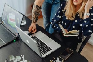 The Growing Trend of Modular Gadget Design and Repairability