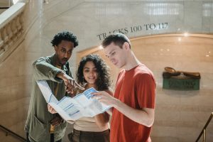 The Ultimate Guide to Planning a Destination Wedding Abroad