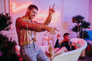 Mastering the Art of Gift-Giving Without Breaking the Bank