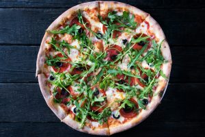 Regional Italian Cuisine: Beyond Spaghetti and Pizza