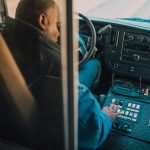 Navigating the Complexities of Autonomous Driving Technology