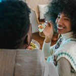 The Joy of Slow Cooking: Tender Meals With Minimal Effort
