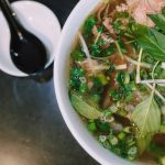 The Surprising Health Benefits of Traditional Bone Broth