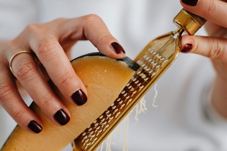 The Evolution of Cooking Techniques Throughout History