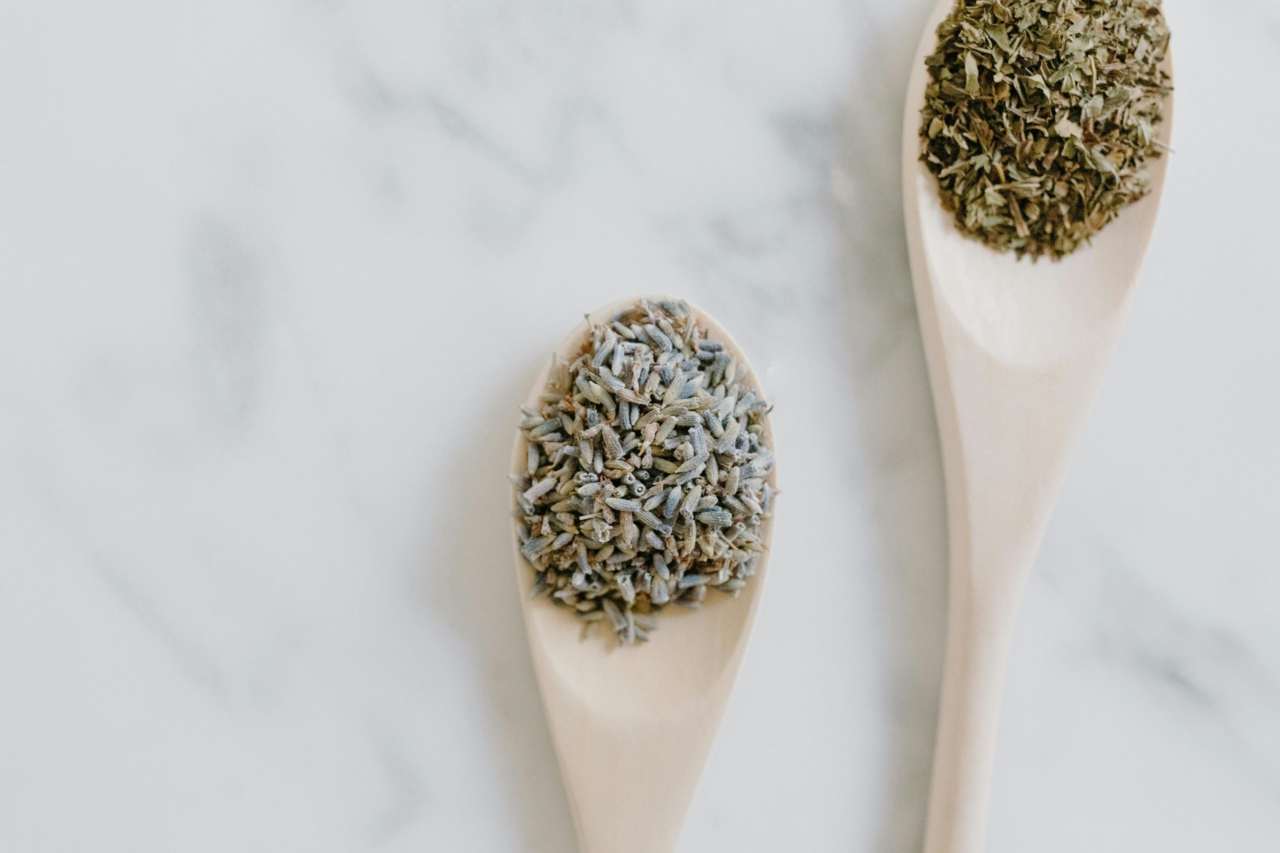 Essential Oils in Cooking: Flavoring Beyond the Conventional