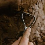 Creating a Detailed Budget for Your Next International Vacation