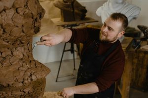 Mastering the Skill of Declining Unnecessary Add-On Purchases