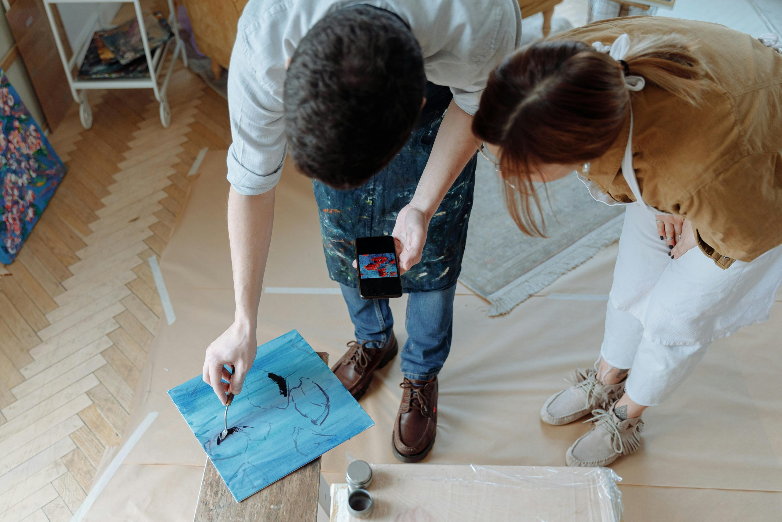 Mastering the Art of Continuous Integration and Deployment