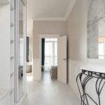 The most common real estate myths and the truth behind them