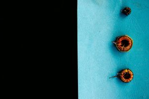 The Unsung Heroes: Components That Regulate Gadget Power Supply