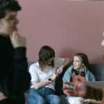 The surprising secrets of highly efficient development teams