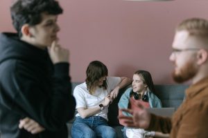 The surprising secrets of highly efficient development teams