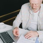 How to find a home that's perfect for your retirement