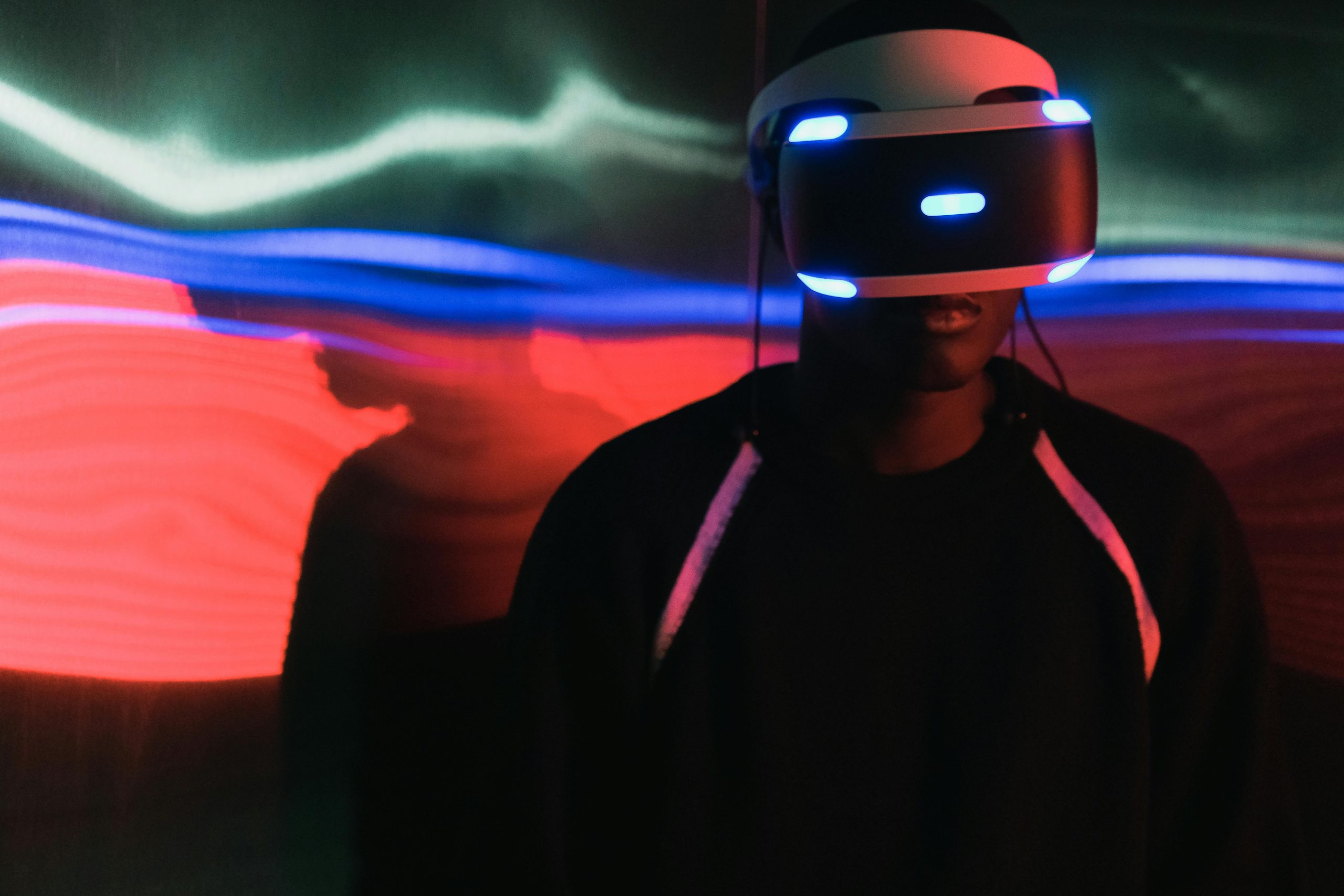 The Electrification Revolution: Shaping the Future of Transport