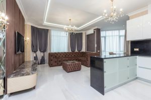 Mastering the Art of Shopping for Home Furnishings Effectively