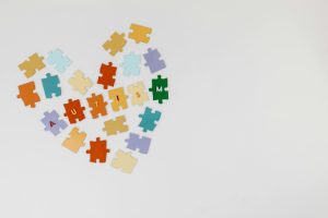 Understanding the Function of Catalytic Converters and Emissions