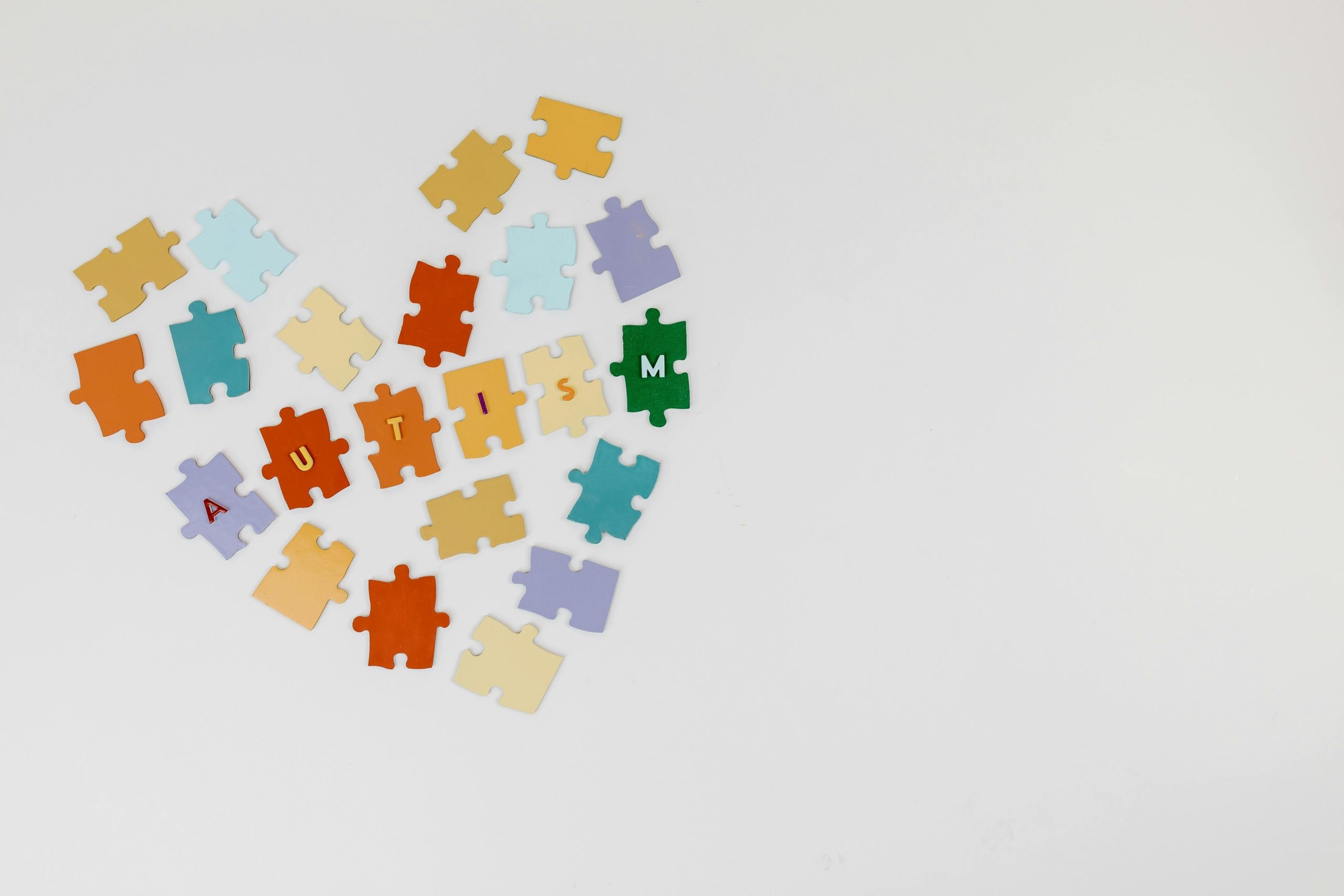 Understanding the Function of Catalytic Converters and Emissions